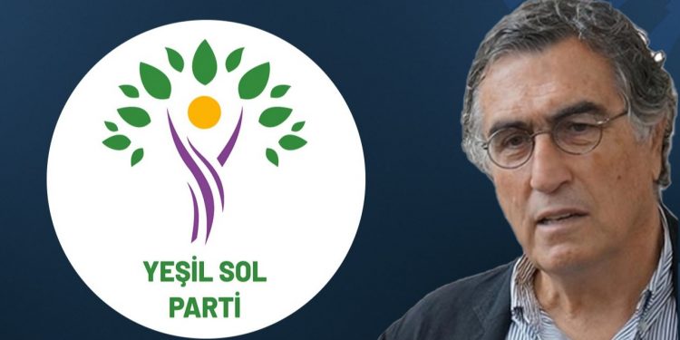 مرشح برلماني تركي: نعيش في انقلاب مدني