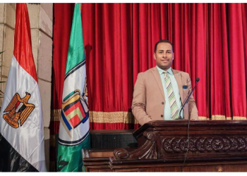 المُجرمون الجُدد(13)