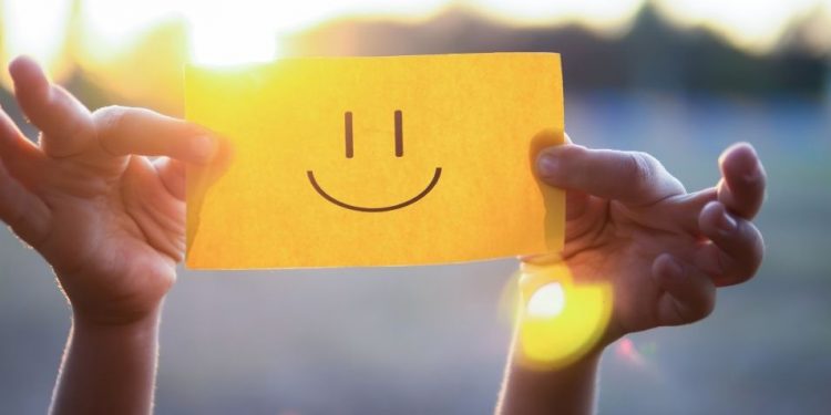 تركيا بالمركز الـ106 عالميًّا في مؤشر السعادة