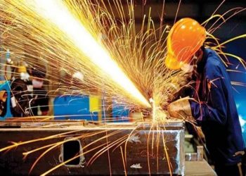 تركيا تشهد أكبر انخفاض في الإنتاج الصناعي 