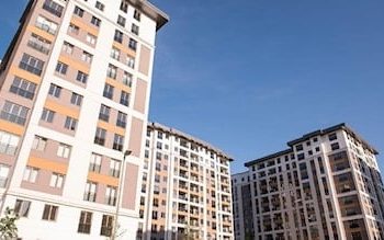 متوسط ​​الإيجار في إسطنبول يتجاوز 13 ألف ليرة تركية