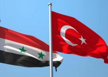 وفد دمشق للتطبيع مع أنقرة يطالب بسحب القوات التركية