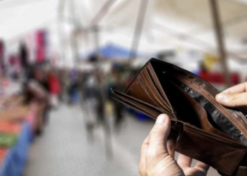 معهد الإحصاء: معدل الفقر في تركيا لم يتغير في عام 2021