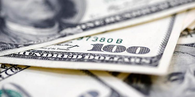 24% انخفاض بالاستثمار الأجنبي المباشر في تركيا