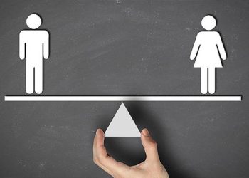 67٪ يعتقدون أن المساواة بين الجنسين لم تتحقق في تركيا