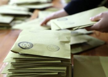 صحفي تركي: ترقبوا انفجارا تصويتيا لصالح كيليجدار أوغلو