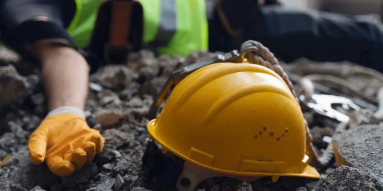 تركيا..  5 عمال يفقدون حياتهم كل يوم بسبب ظروف العمل