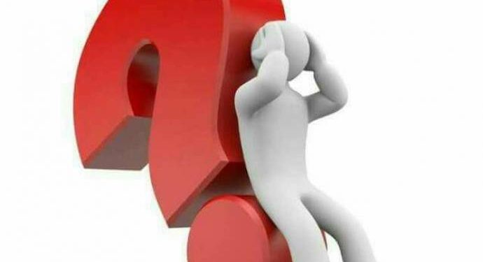 الرجل الصعب 