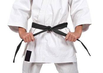 حرارة الشمس 