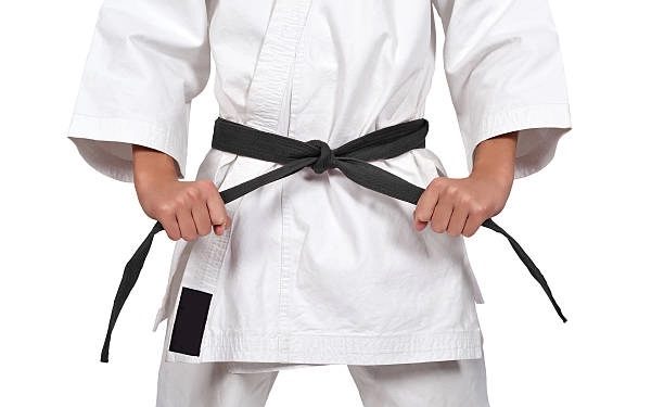 حرارة الشمس 