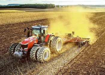 تركيا.. ارتفاع واردات السلع الزراعية 6 أضعاف خلال حكم العدالة والتنمية