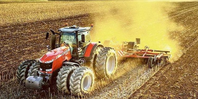 تركيا.. ارتفاع واردات السلع الزراعية 6 أضعاف خلال حكم العدالة والتنمية