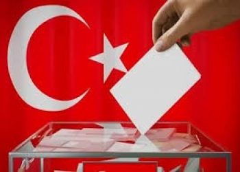 مراسلون بلا حدود: أردوغان زيف الانتخابات باستخدام وسائل الإعلام