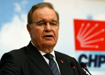 حزب الشعب الجمهوري: وكالة الأناضول تتلاعب بنتائج الانتخابات