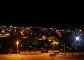 تركيا.. إطلاق نار كثيف في شرناق