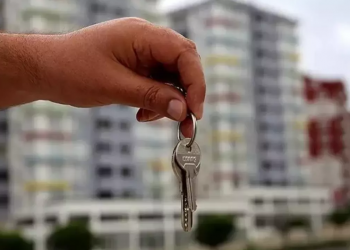 تركيا.. 35% انخفاض بمبيعات المساكن.. والروس أعلى الأجانب تملكًا