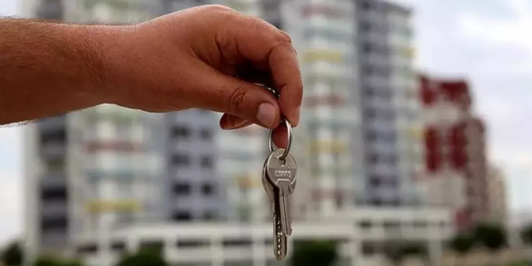 تركيا.. 35% انخفاض بمبيعات المساكن.. والروس أعلى الأجانب تملكًا