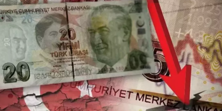 تركيا… لماذا لم تؤثر الأزمة الاقتصادية على أردوغان في الانتخابات التركية؟