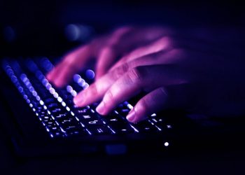 تركيا: اعتقال خمسة أشخاص بسبب منشورات حول الانتخابات