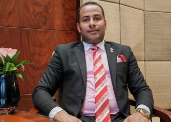 المُجرمون الجُدد (17) الابتزاز الإلكتروني