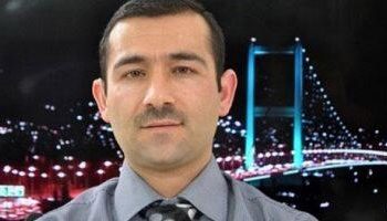 الانتخابات التركية.. مؤامرة جديدة أم انتقال سلمي للسلطة؟