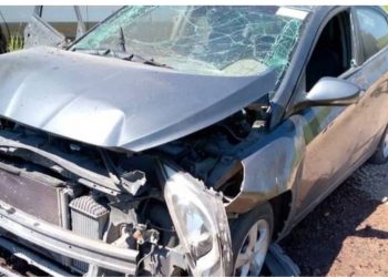 المخابرات التركية تغتال عنصرا كرديا في شمال سوريا