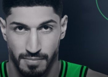 فوكس نيوز: تذيع وثائقيًا حول جمعية أنيس كانتر للحريات