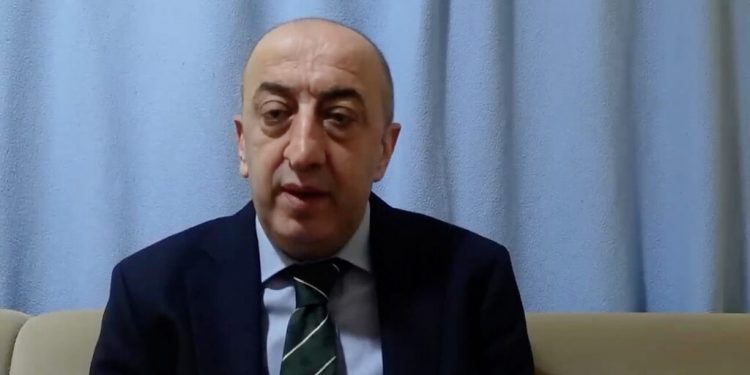 شقيق حارس أردوغان يكشف فضيحة فساد بقيمة 3.5 مليار دولار 