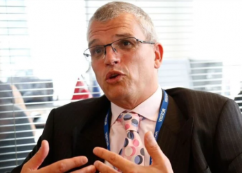 تيموثي آش: قد تصبح الأمور سيئة بالنسبة لـ الليرة التركية