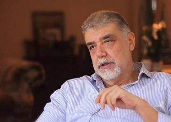 خبير اقتصادي: تركيا ستفلس إذا فاز اردوغان