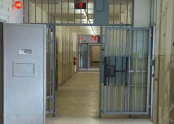 سجينات في ادرنة يشتكين نقص مياه الشرب