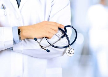 هجرة الأطباء الأتراك إلى أوروبا تبلغ مستويات قياسية