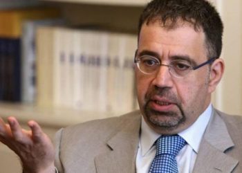 خبير اقتصادي: الاقتصاد التركي يعود إلى حقبة التسعينات