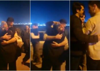 تركيا.. إخلاء سبيل 35 طالبًا عسكريًا