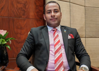           المُجرمون الجُدد- التهديد والابتزاز الإلكتروني-(18) 