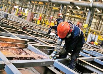 تركيا أسوأ البلدان في العالم بالنسبة للعمل