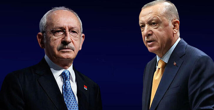 أردوغان وكيليتشدار أوغلو والخيارات الرئاسية الصعبة 