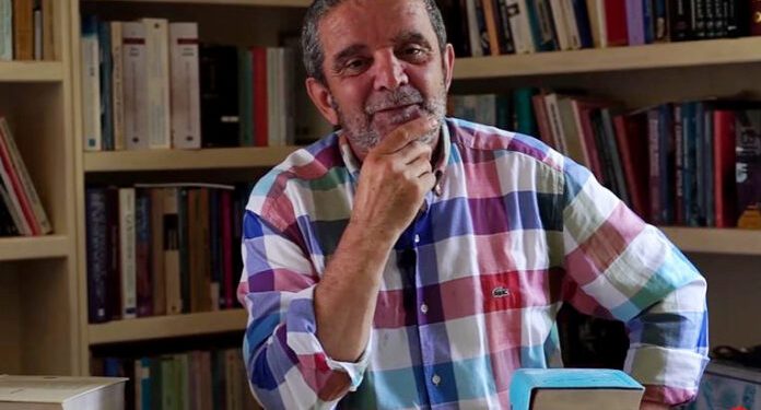 أستاذ علوم سياسية: الجولة الثانية مفاضلة بين السيء والأسوأ 