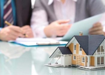 تعرف على ترتيب الروس والأوكرانيين بتملك الوحدات السكنية في تركيا