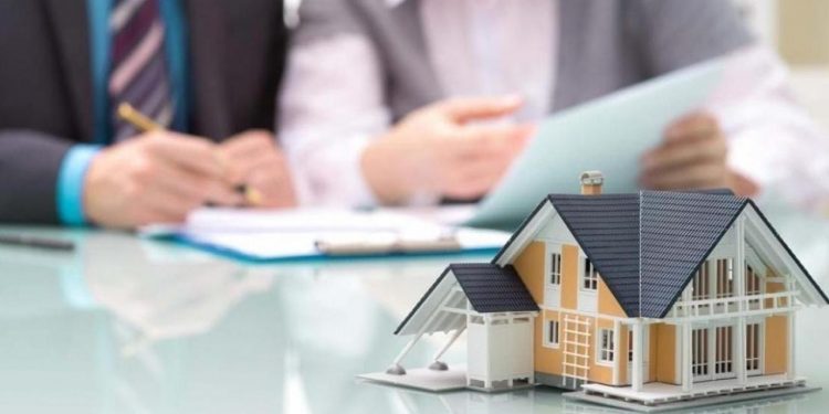 تعرف على ترتيب الروس والأوكرانيين بتملك الوحدات السكنية في تركيا