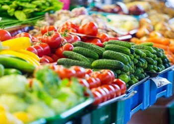 لماذا يرتفع التضخم الغذائي في تركيا وكيف يمكن خفضه؟