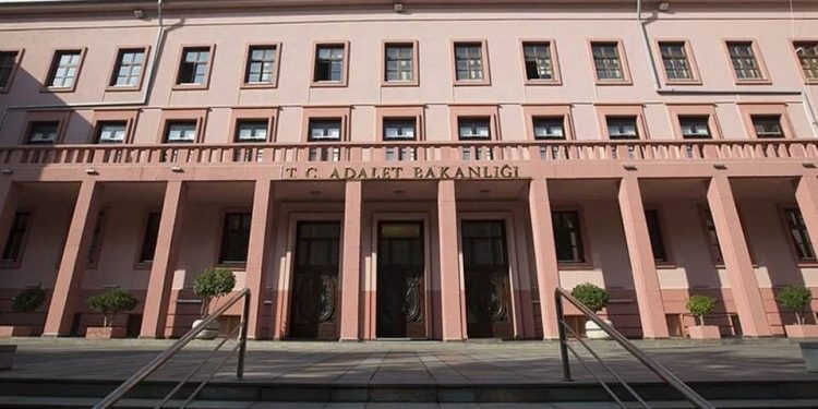 تركيا.. إنشاء 24 محكمة إدارية جديدة في 12 ولاية