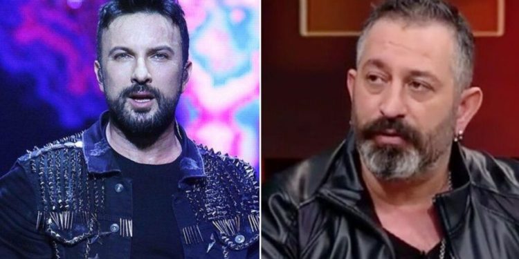 مشاهير تركيا يدعمون إمام أوغلو بعد الاعتداء عليه  