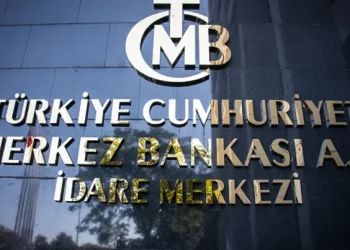 هل يستعيد المركزي التركي استقلاليته مع حفيظة غاي إركان؟