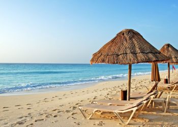 تعرف على رسوم الشواطئ الخاصة في إسطنبول.. بعضها يصل إلى 560 ليرة