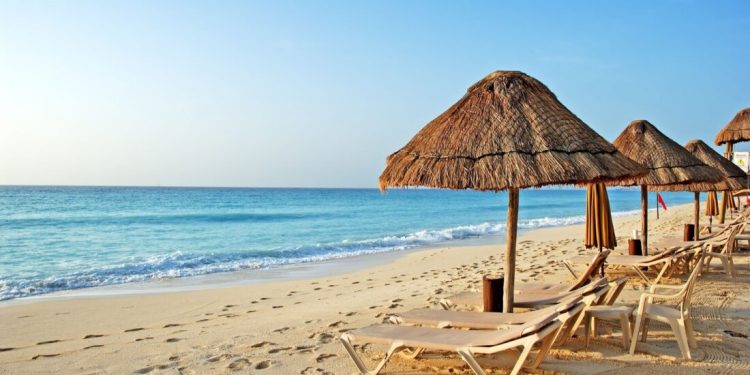 تعرف على رسوم الشواطئ الخاصة في إسطنبول.. بعضها يصل إلى 560 ليرة 