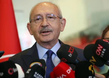 كيليتشدار أوغلو: سادات التركية لا تختلف عن فاجنر الروسية