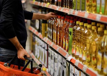 خبيرة اقتصادية: التضخم في تركيا سيظل مرتفعا “لفترة”