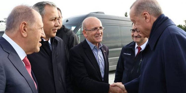 كيف يرى الاقتصاديون الأتراك توجهات أردوغان الاقتصادية بعد الانتخابات؟