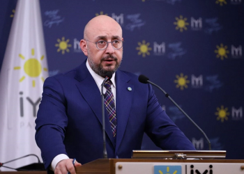 أمين عام حزب الجيد: الانتخابات نهاية تحالف الأمة 